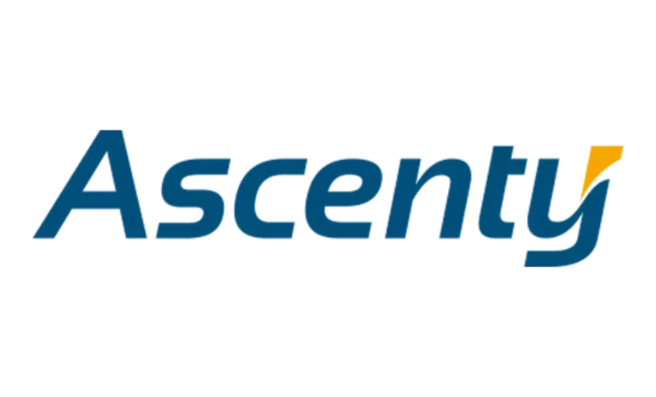 Microsoft Partner