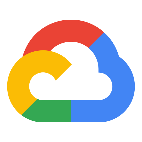 AWS Partner