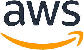 Cisco Partner