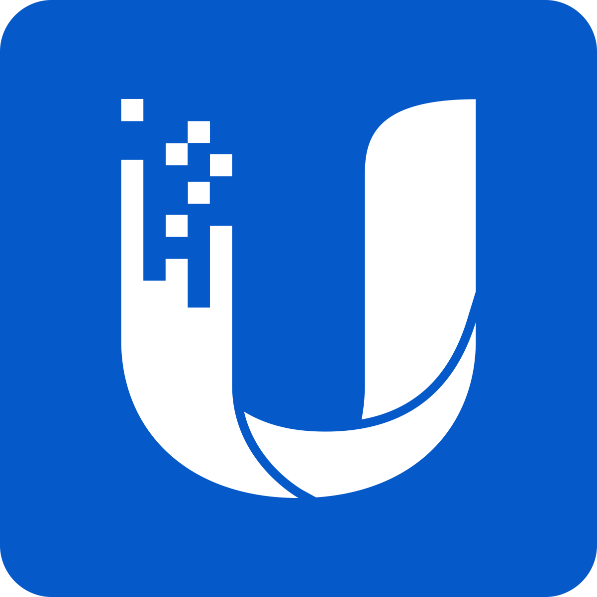 VMware Partner